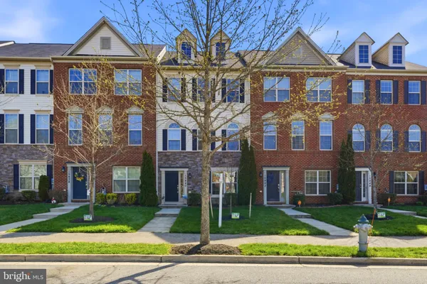 $449,000 | 15440 General Lafayette Boulevard, Brandywine, MD 20613