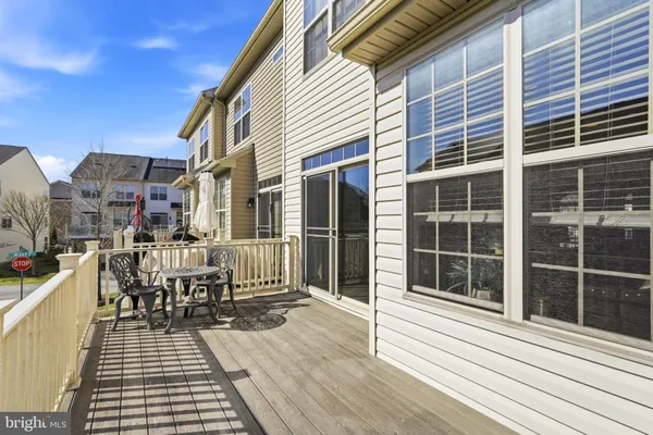 $449,000 | 15440 General Lafayette Boulevard, Brandywine, MD 20613