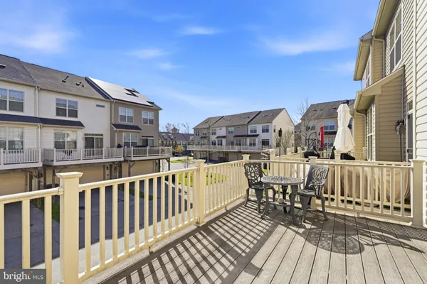 $449,000 | 15440 General Lafayette Boulevard, Brandywine, MD 20613