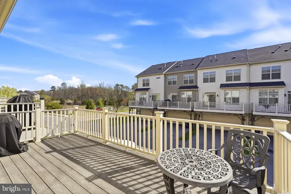 $449,000 | 15440 General Lafayette Boulevard, Brandywine, MD 20613