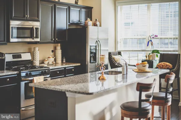 $449,000 | 15440 General Lafayette Boulevard, Brandywine, MD 20613