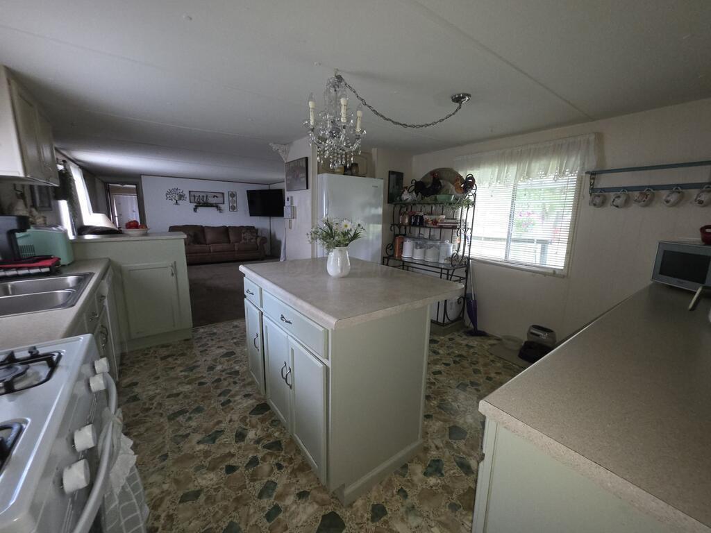 70 Mt Tabor Road Waverly, OH 45690 - Photo 31 of 49 31
