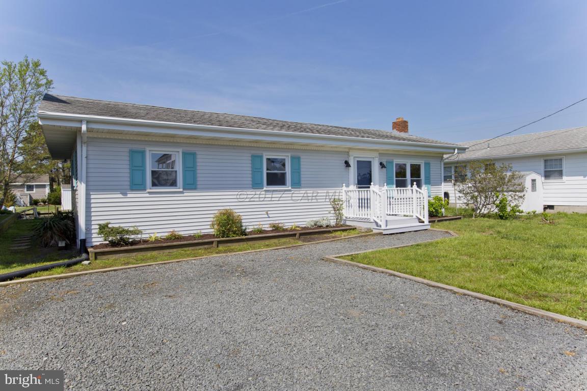 10417 Exeter Road Ocean City, MD 21842 - Photo 1 of 26 Gallery Image 1