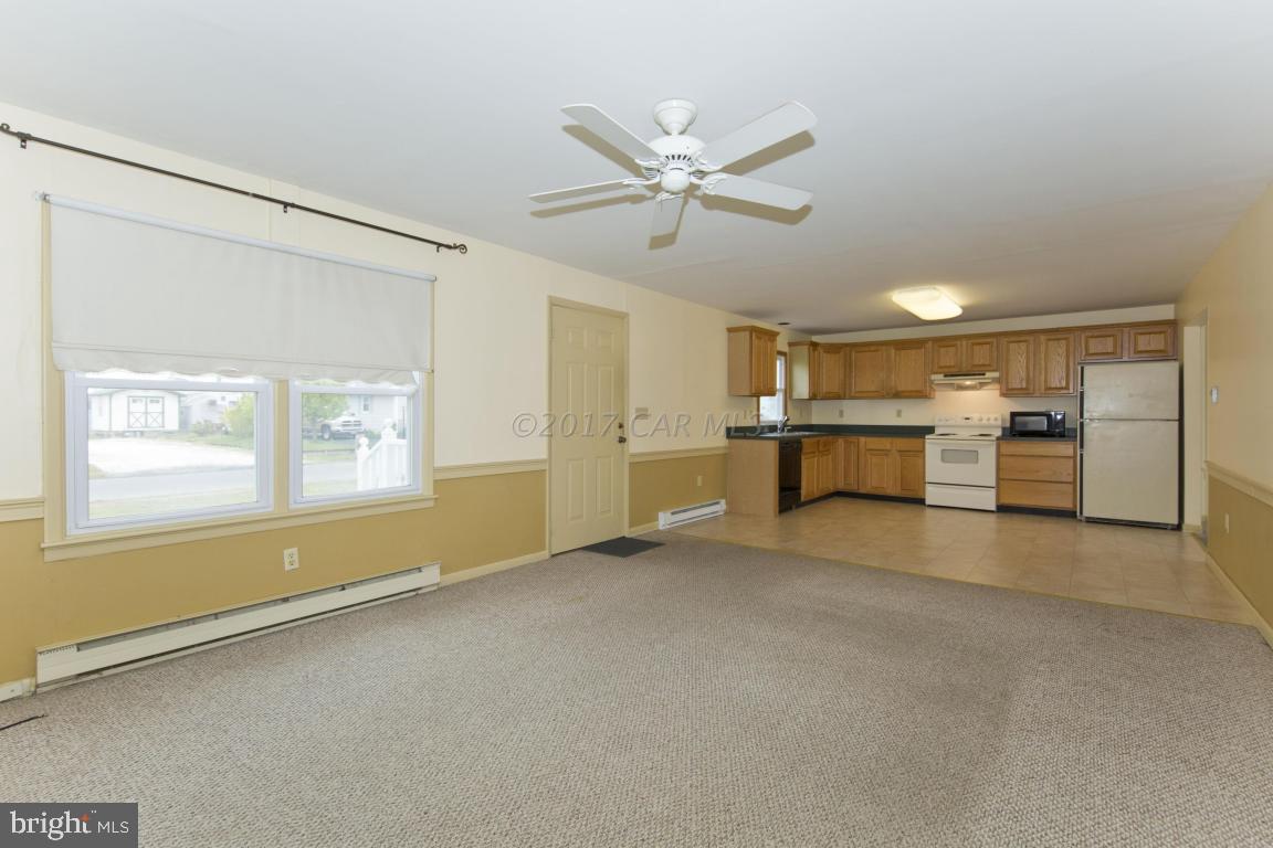 10417 Exeter Road Ocean City, MD 21842 - Photo 2 of 26 Gallery Image 2
