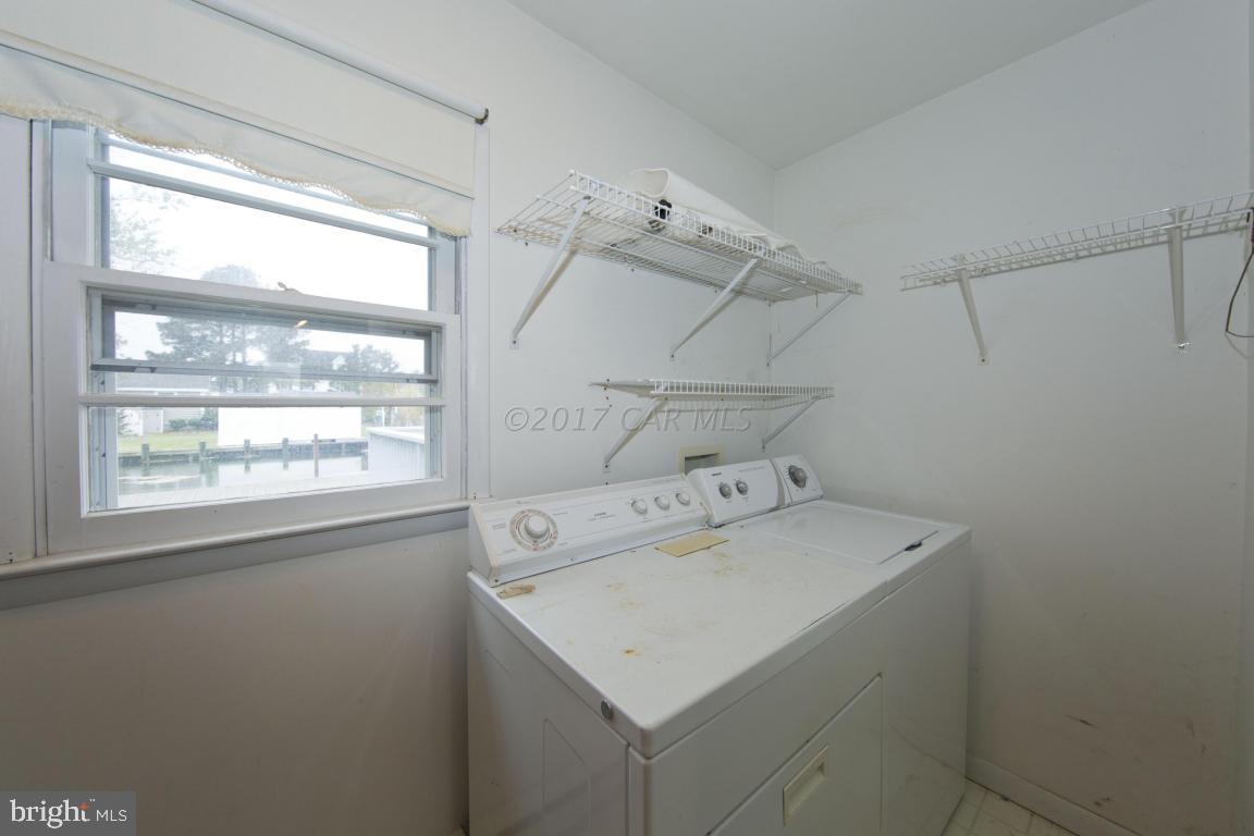 10417 Exeter Road Ocean City, MD 21842 - Photo 11 of 26 Gallery Image 11
