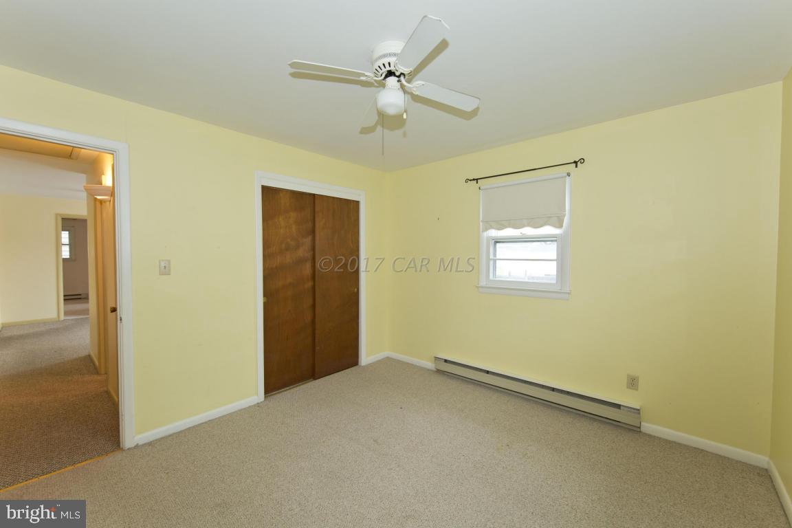 10417 Exeter Road Ocean City, MD 21842 - Photo 13 of 26 Gallery Image 13
