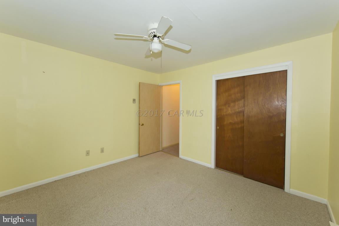 10417 Exeter Road Ocean City, MD 21842 - Photo 15 of 26 Gallery Image 15