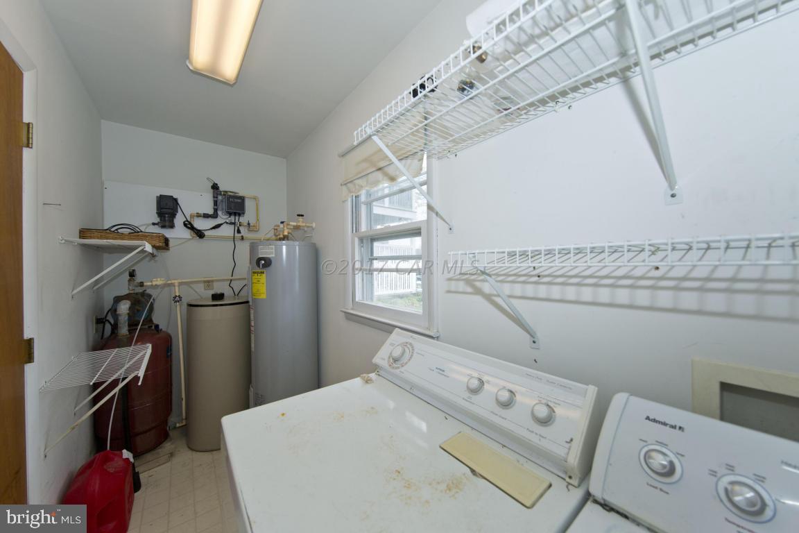 10417 Exeter Road Ocean City, MD 21842 - Photo 16 of 26 Gallery Image 16