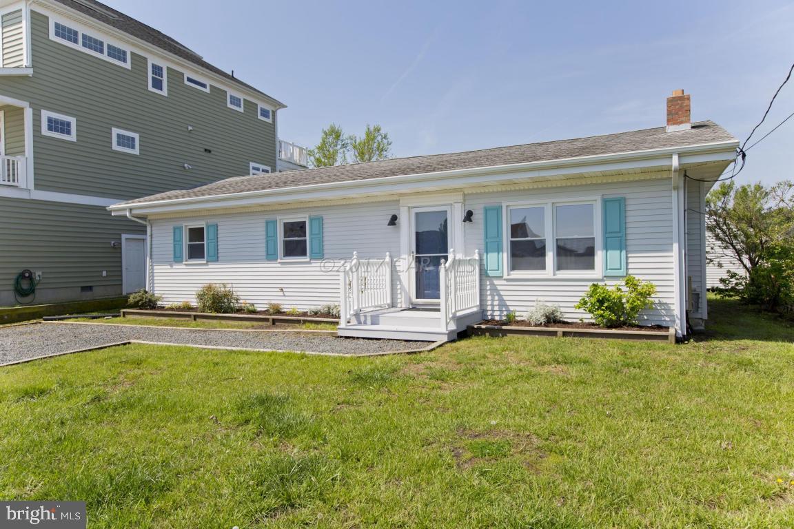 10417 Exeter Road Ocean City, MD 21842 - Photo 17 of 26 Gallery Image 17