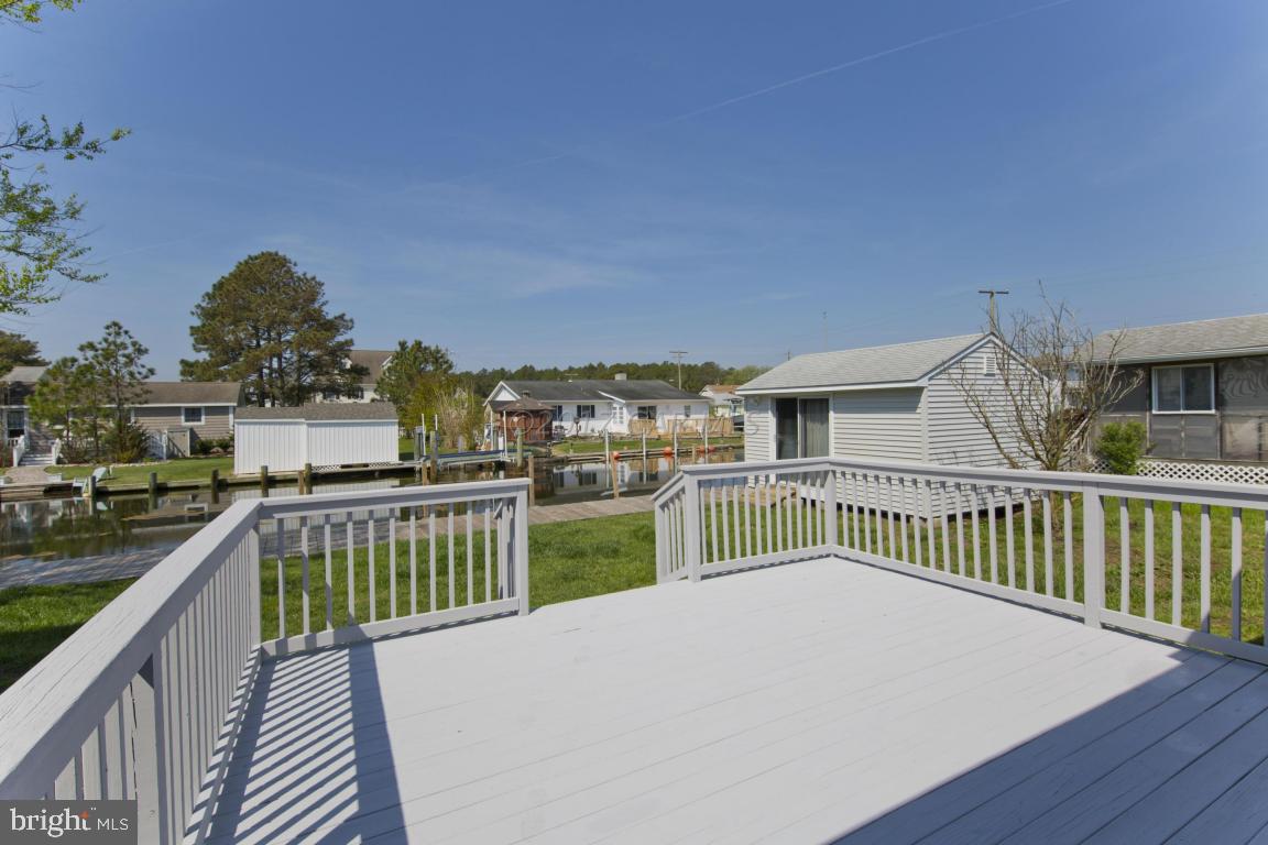 10417 Exeter Road Ocean City, MD 21842 - Photo 18 of 26 Gallery Image 18