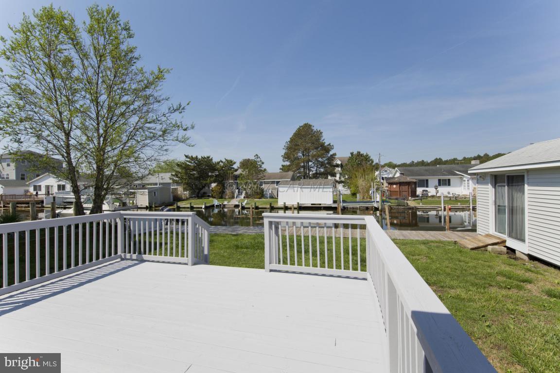 10417 Exeter Road Ocean City, MD 21842 - Photo 19 of 26 Gallery Image 19