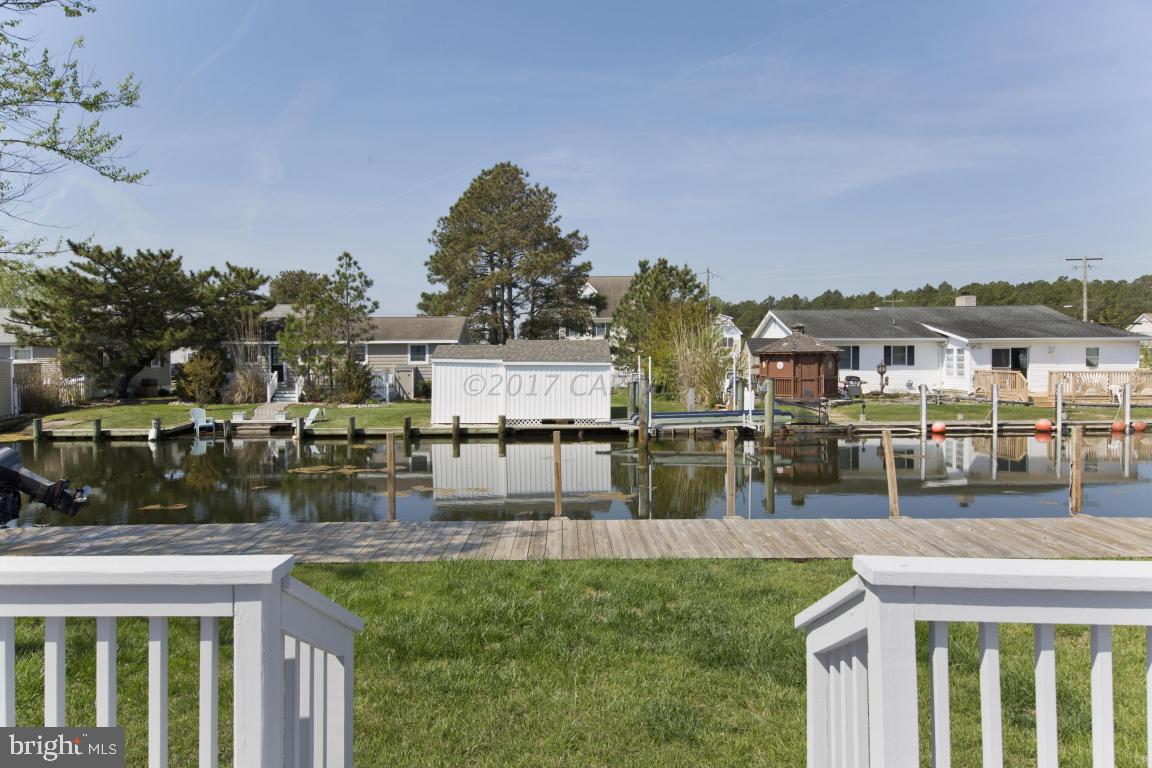 10417 Exeter Road Ocean City, MD 21842 - Photo 20 of 26 Gallery Image 20