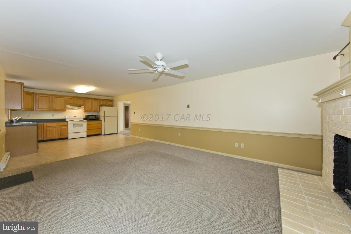 10417 Exeter Road Ocean City, MD 21842 - Photo 3 of 26 Gallery Image 3