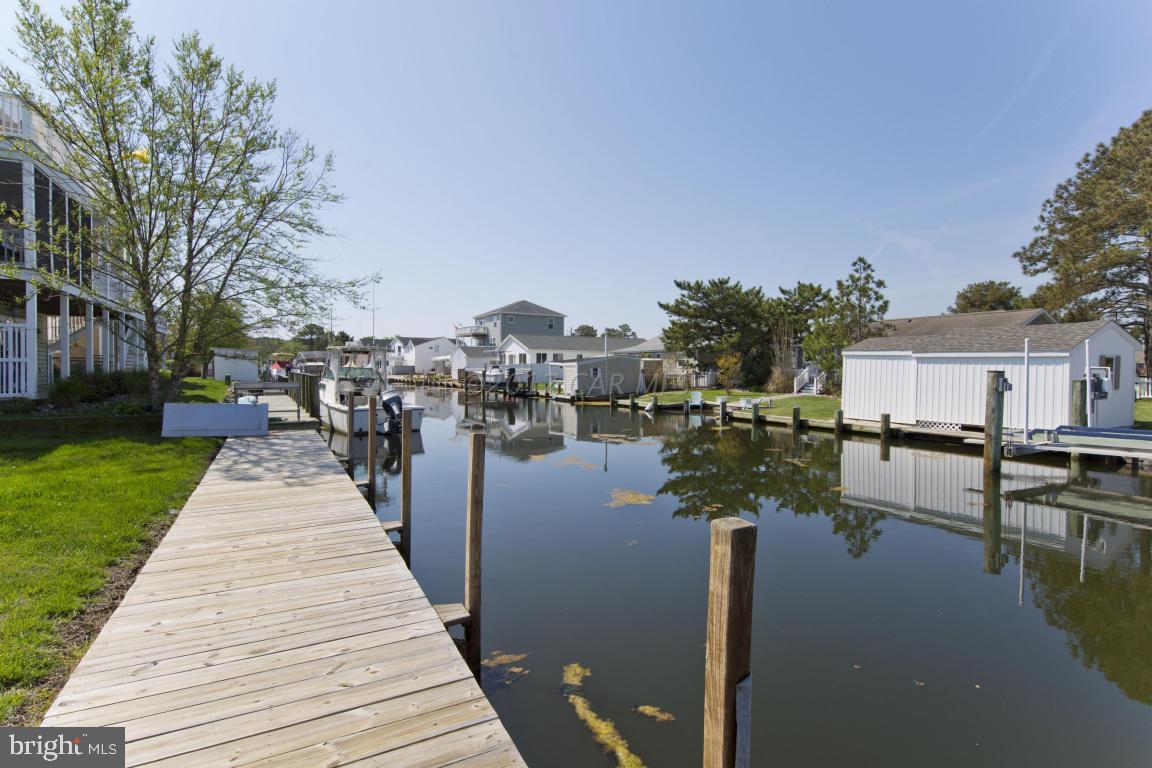 10417 Exeter Road Ocean City, MD 21842 - Photo 21 of 26 Gallery Image 21