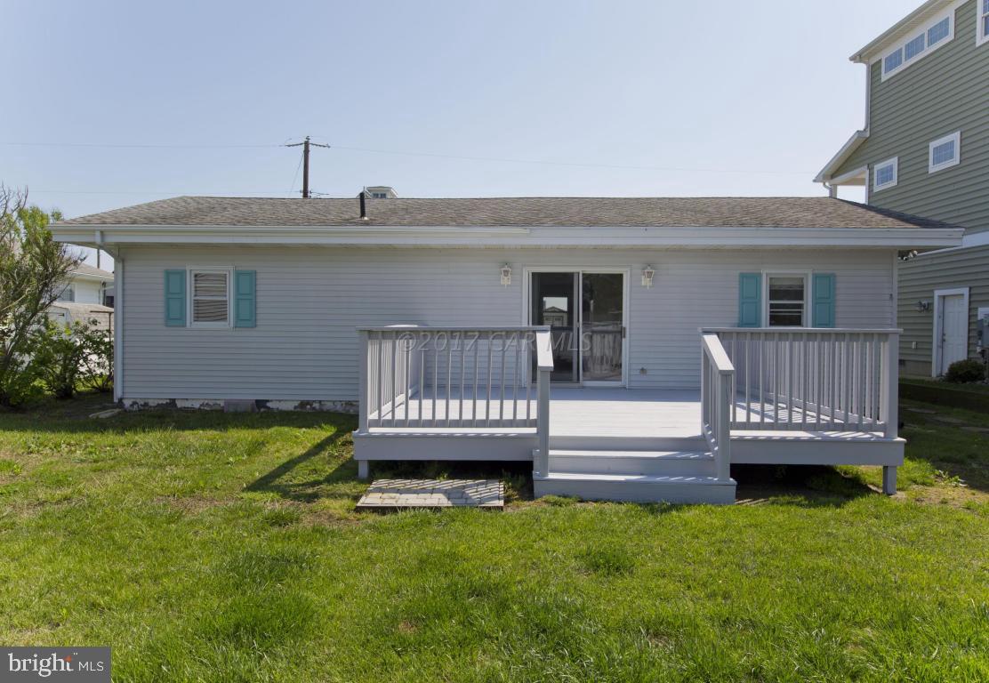 10417 Exeter Road Ocean City, MD 21842 - Photo 22 of 26 Gallery Image 22