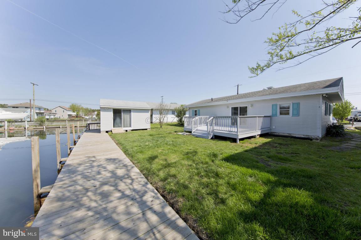 10417 Exeter Road Ocean City, MD 21842 - Photo 23 of 26 Gallery Image 23