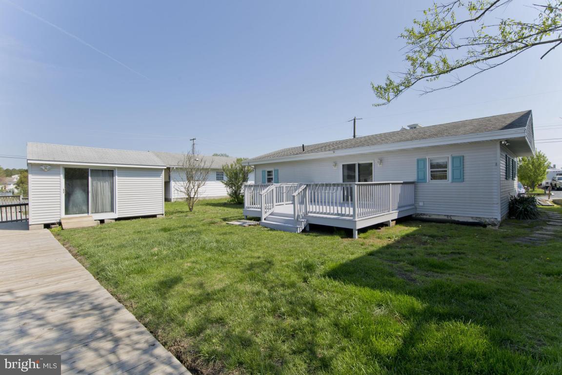 10417 Exeter Road Ocean City, MD 21842 - Photo 24 of 26 Gallery Image 24