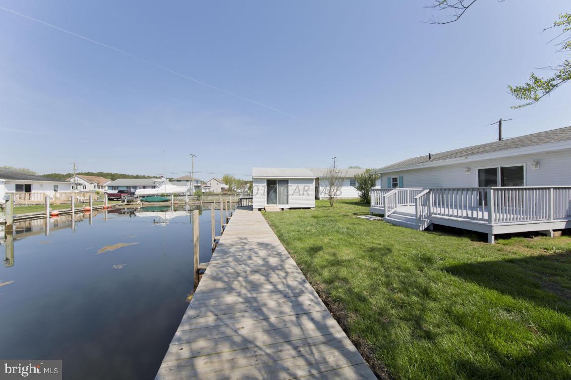 10417 Exeter Road Ocean City, MD 21842 - Photo 25 of 26 Gallery Image 25