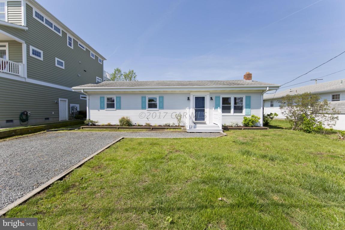 10417 Exeter Road Ocean City, MD 21842 - Photo 26 of 26 Gallery Image 26