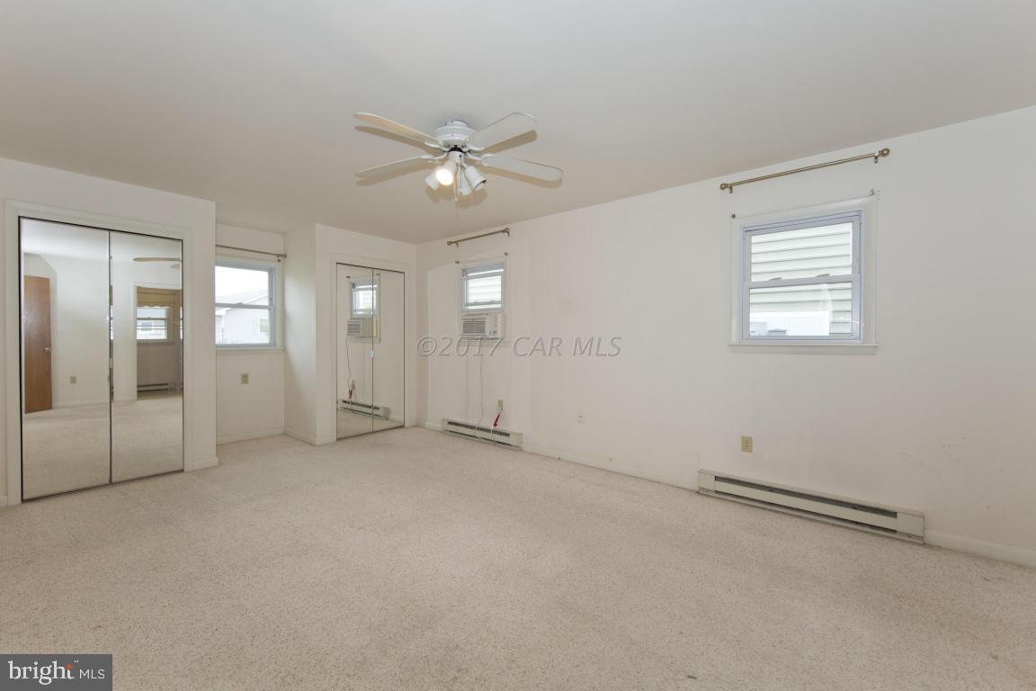 10417 Exeter Road Ocean City, MD 21842 - Photo 8 of 26 Gallery Image 8