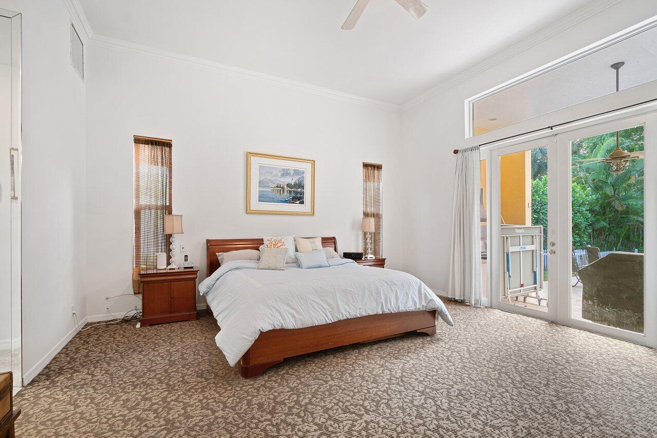 959 Parkside Circle North Boca Raton, FL 33486 - Photo 23 of 41 014-959ParksideCircleNorth-BocaRaton-FL-