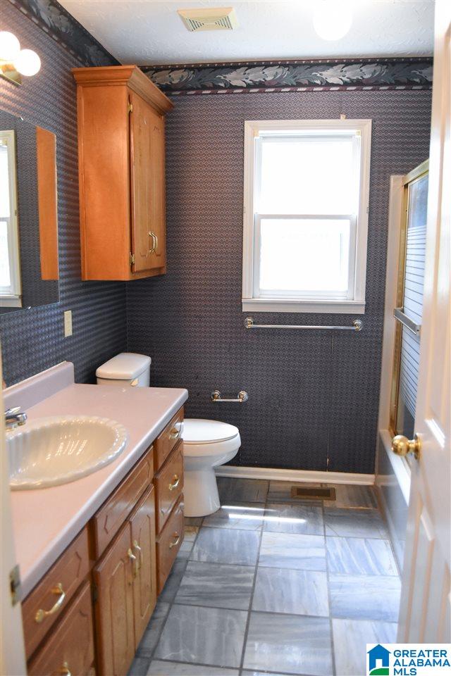 2095 Glenvale Road Jacksonville, AL 36265 - Photo 22 of 50 Gallery Image 22