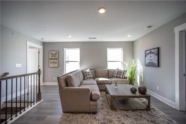 $2,500 | 1719 Prospect Way, Conyers, GA 30094