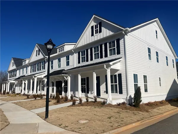 $2,500 | 1719 Prospect Way, Conyers, GA 30094