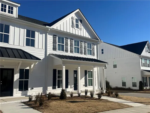 $2,500 | 1719 Prospect Way, Conyers, GA 30094