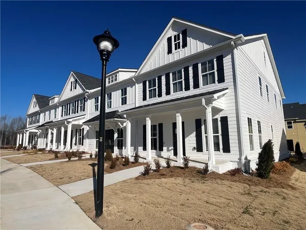 $2,500 | 1719 Prospect Way, Conyers, GA 30094