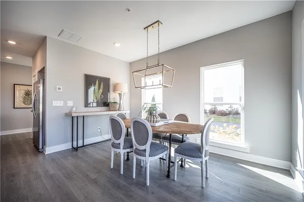 $2,500 | 1719 Prospect Way, Conyers, GA 30094