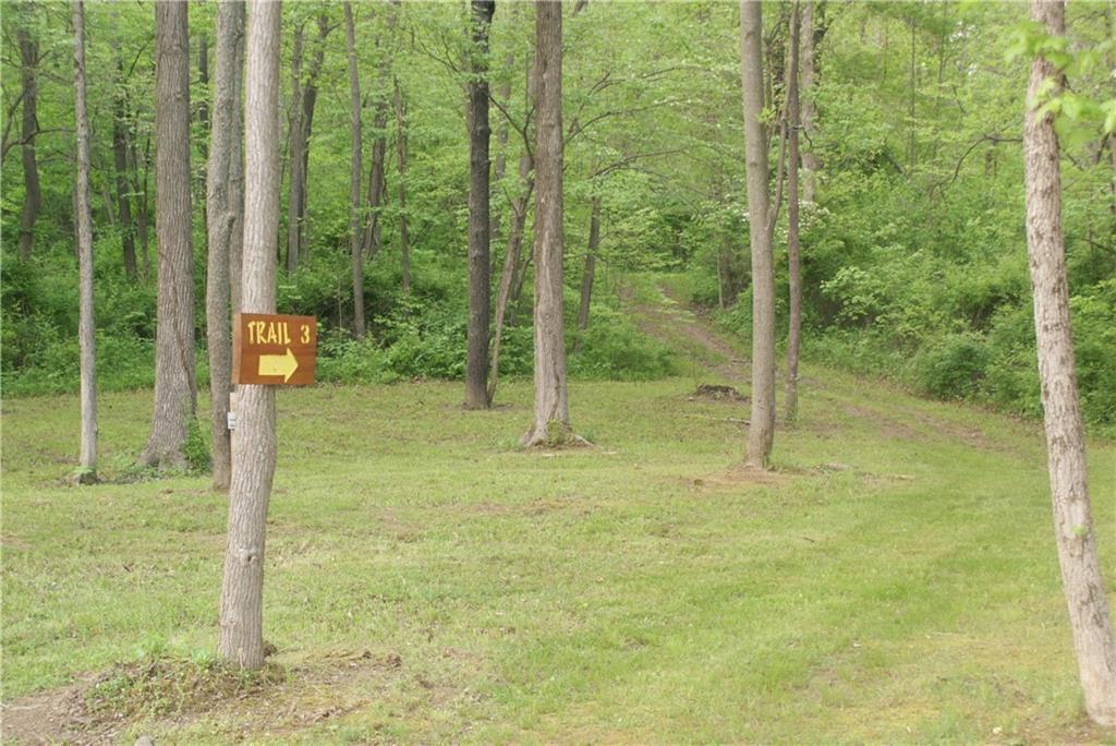 8816 Fallen Rock Road Brazil, IN 47834 - Photo 16 of 42