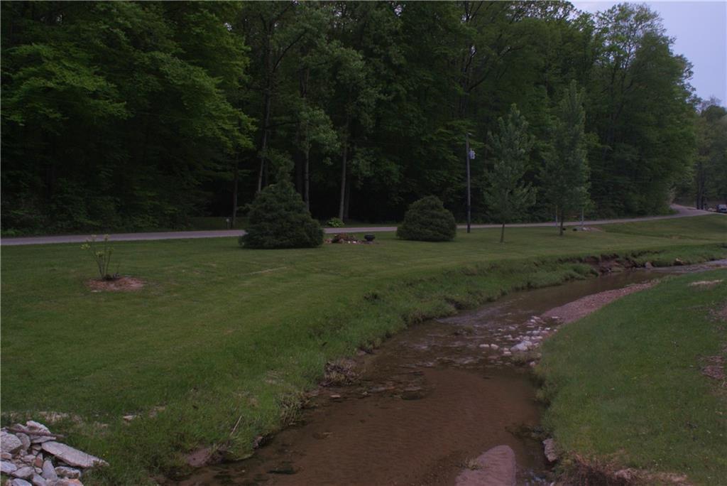 8816 Fallen Rock Road Brazil, IN 47834 - Photo 32 of 42