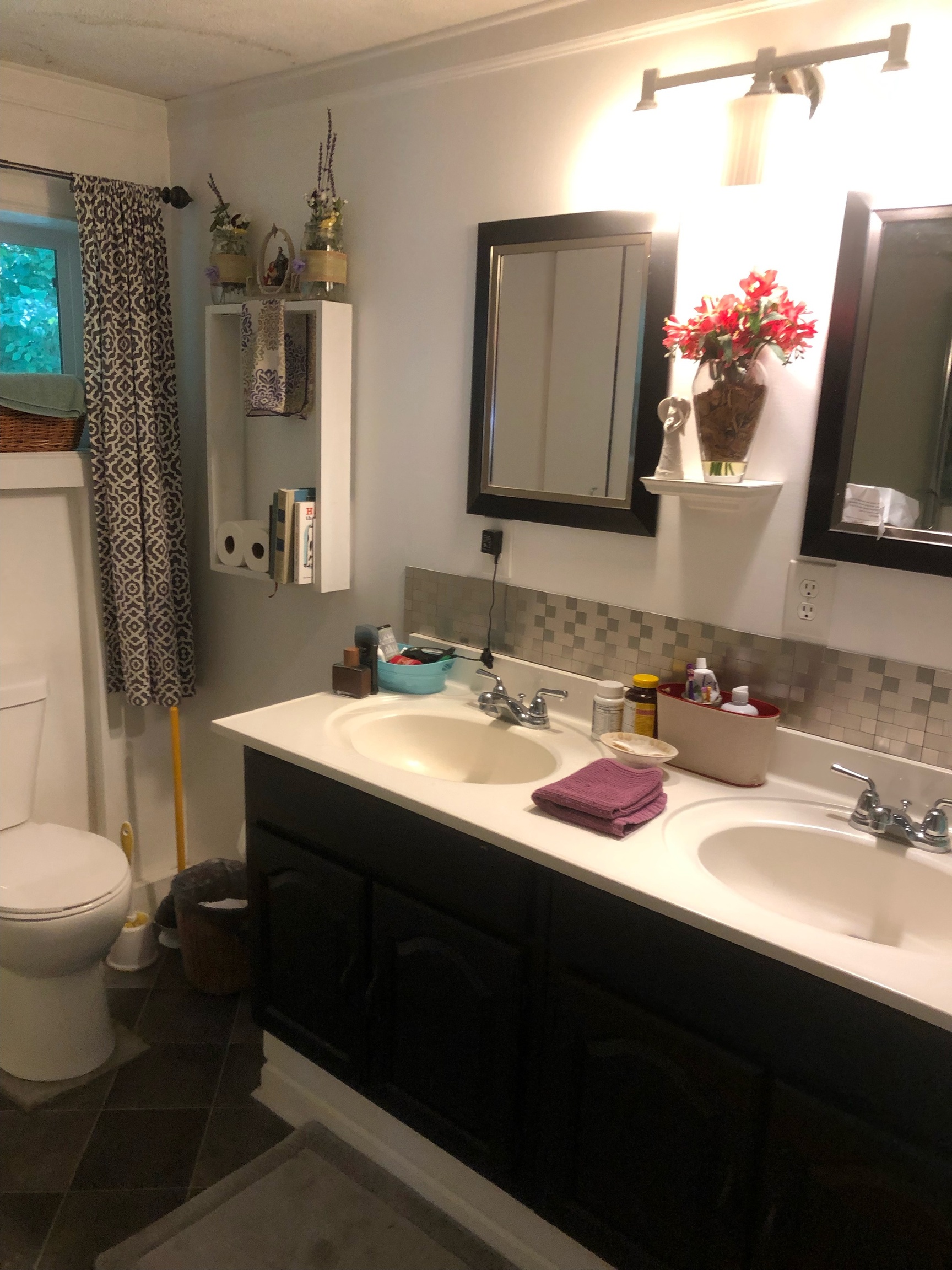 8816 Fallen Rock Road Brazil, IN 47834 - Photo 41 of 42