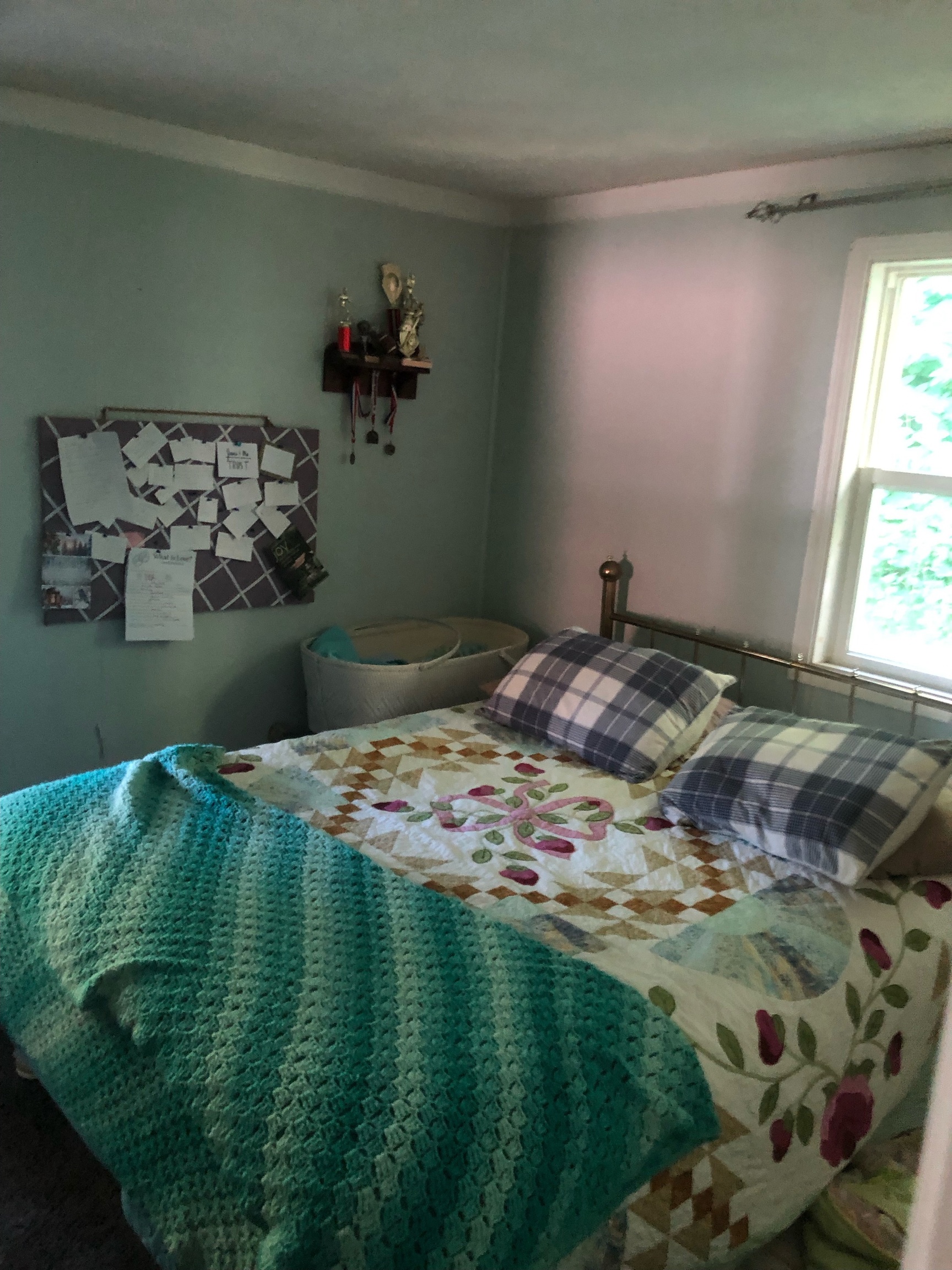 8816 Fallen Rock Road Brazil, IN 47834 - Photo 42 of 42