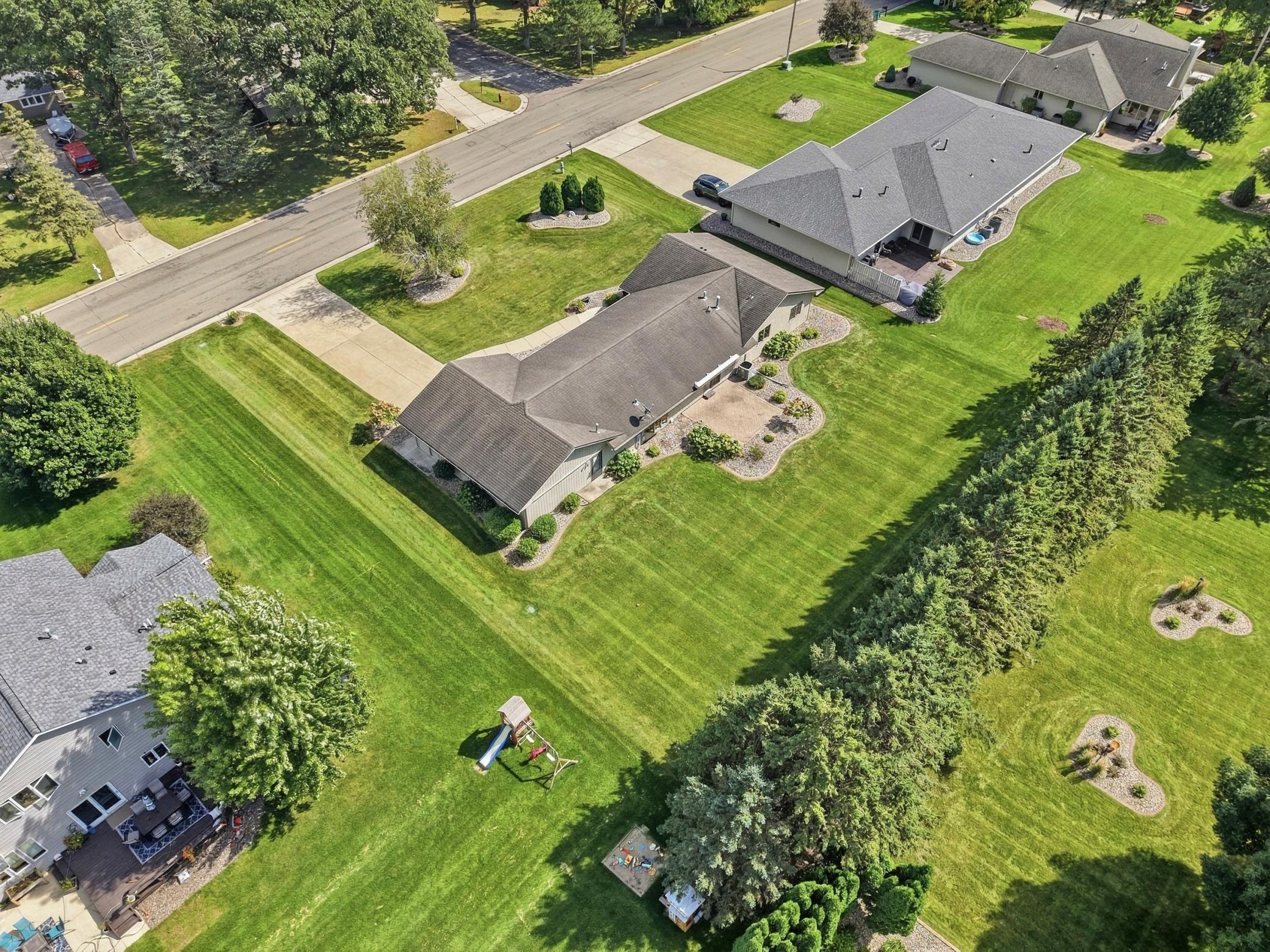 402 24th Street Southwest Austin, MN 55912 - Photo 51 of 60 Gallery Image 51