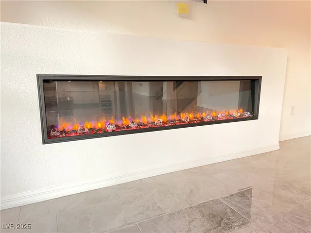 $3,700 | 8415 Iron Heart Lane, Las Vegas, NV 89113