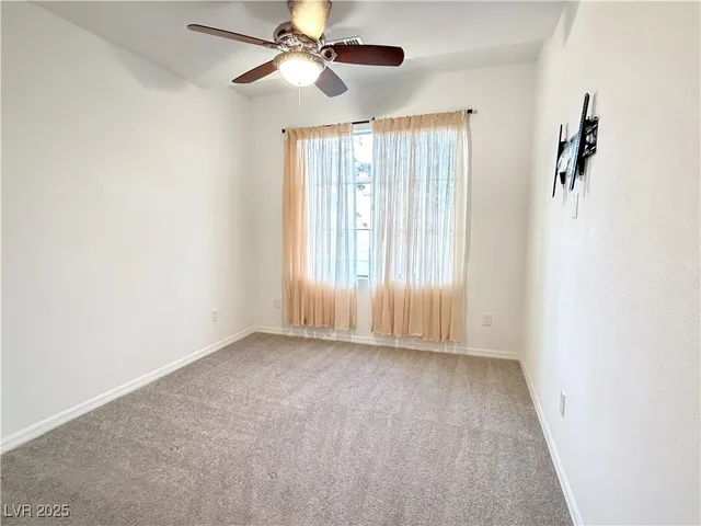 $3,700 | 8415 Iron Heart Lane, Las Vegas, NV 89113