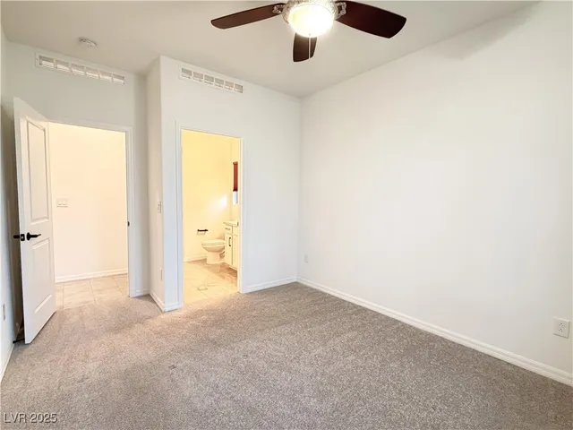 $3,700 | 8415 Iron Heart Lane, Las Vegas, NV 89113