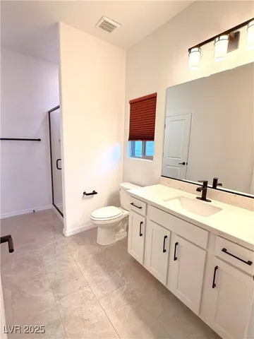 $3,700 | 8415 Iron Heart Lane, Las Vegas, NV 89113