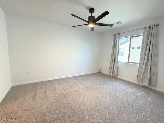 $3,700 | 8415 Iron Heart Lane, Las Vegas, NV 89113