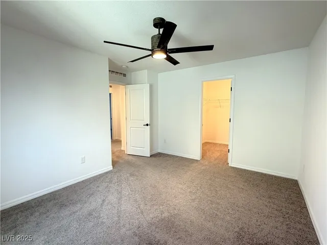 $3,700 | 8415 Iron Heart Lane, Las Vegas, NV 89113