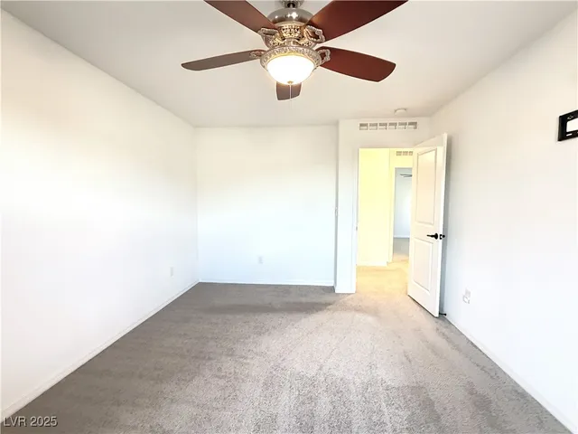 $3,700 | 8415 Iron Heart Lane, Las Vegas, NV 89113