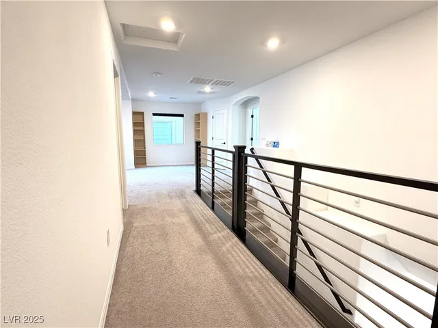 $3,700 | 8415 Iron Heart Lane, Las Vegas, NV 89113