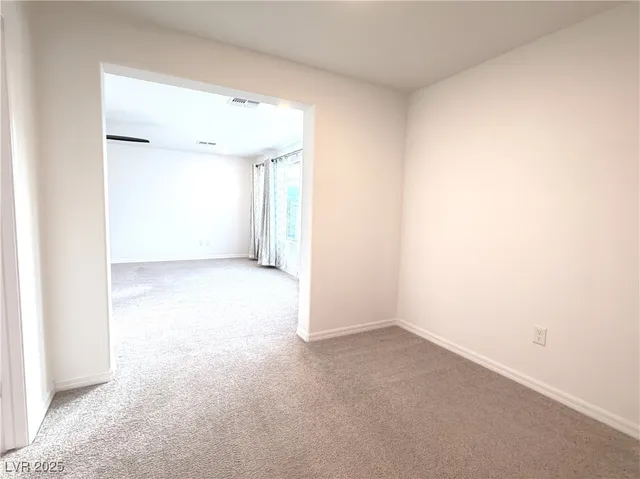 $3,700 | 8415 Iron Heart Lane, Las Vegas, NV 89113