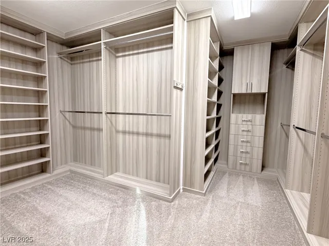 $3,700 | 8415 Iron Heart Lane, Las Vegas, NV 89113