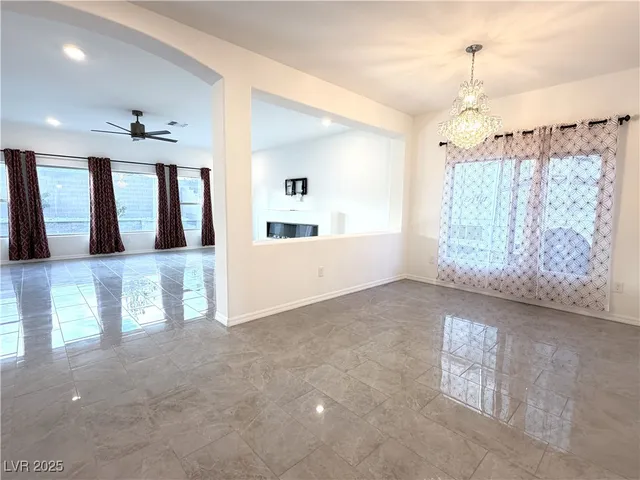 $3,700 | 8415 Iron Heart Lane, Las Vegas, NV 89113