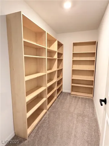 $3,700 | 8415 Iron Heart Lane, Las Vegas, NV 89113