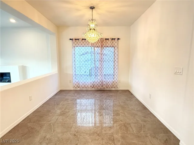 $3,700 | 8415 Iron Heart Lane, Las Vegas, NV 89113