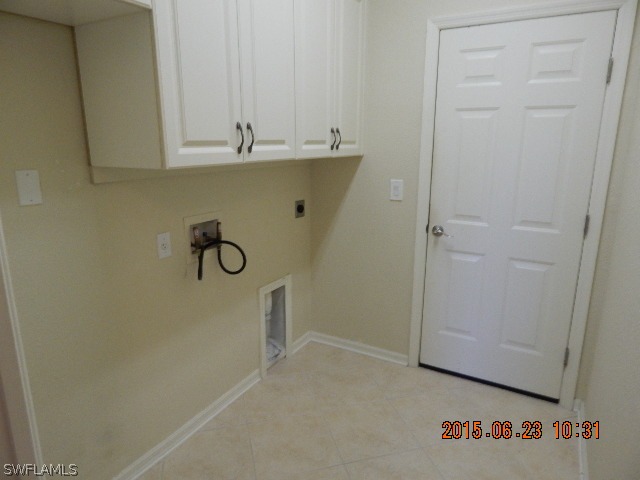 4536 Fairloop Run Lehigh Acres, FL 33973 - Photo 11 of 16 Gallery Image 11
